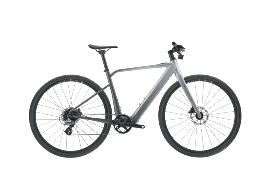 Velotric T1 E-Bike